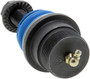 Suspension Ball Joint Mevotech MS10548