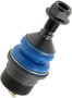 Suspension Ball Joint Mevotech MS10548