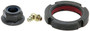 Suspension Ball Joint Mevotech MS10548