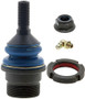 Mevotech Supreme Suspension Ball Joint MS10548 - view 5