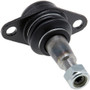 Suspension Ball Joint Mevotech MS10566