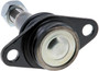 Suspension Ball Joint Mevotech MS10566
