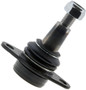 Suspension Ball Joint Mevotech MS10566