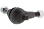 Suspension Ball Joint Mevotech MS10573