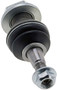 Suspension Ball Joint Mevotech MS10577