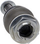 Suspension Ball Joint Mevotech MS10577
