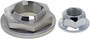 Suspension Ball Joint Mevotech MS10577