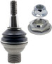 Suspension Ball Joint Mevotech MS10577