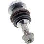 Suspension Ball Joint Mevotech MS10597