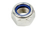Steering Tie Rod End Mevotech MS106105