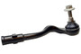 Mevotech Supreme Steering Tie Rod End MS106106 - view 2