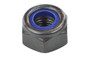 Steering Tie Rod End Mevotech MS106133