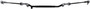 Steering Tie Rod Assembly Mevotech MS106171