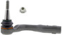 Steering Tie Rod End Mevotech MS106196