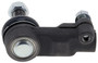 Steering Tie Rod End Mevotech MS10620 fits 02-05 Land Rover Freelander