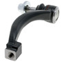 Steering Tie Rod End Mevotech MS106222