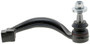 Steering Tie Rod End Mevotech MS106223