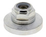 Steering Tie Rod End Mevotech MS106223