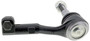 Steering Tie Rod End Mevotech MS10623