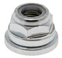 Steering Tie Rod End Mevotech MS106255
