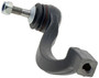 Steering Tie Rod End Mevotech MS10629