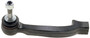 Steering Tie Rod End Mevotech MS10629