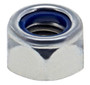 Steering Tie Rod End Mevotech MS10629