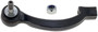Steering Tie Rod End Mevotech MS10629