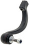 Steering Tie Rod End Mevotech MS10629