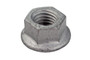 Steering Tie Rod End Mevotech MS10641