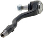 Steering Tie Rod End Mevotech MS10668