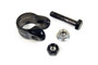 Steering Drag Link Mevotech MS10685 fits 95-02 Land Rover Range Rover