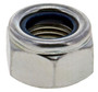 Steering Tie Rod End Mevotech MS10695