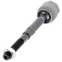 Steering Tie Rod End Mevotech MS107109