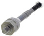 Steering Tie Rod End Mevotech MS107109