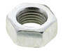 Steering Tie Rod End Mevotech MS107113