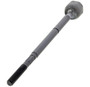 Steering Tie Rod End Mevotech MS107120