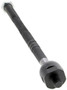 Steering Tie Rod End Mevotech MS107124