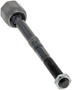 Steering Tie Rod End Mevotech MS10768