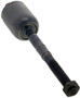 Steering Tie Rod End Mevotech MS10787