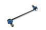 Suspension Stabilizer Bar Link Kit Mevotech MS10802 fits 99-07 Saab 9-5