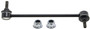 Suspension Stabilizer Bar Link Kit Mevotech MS108105