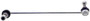Suspension Stabilizer Bar Link Kit Mevotech MS108109