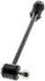 Suspension Stabilizer Bar Link Kit Mevotech MS108111