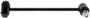 Suspension Stabilizer Bar Link Kit Mevotech MS108111