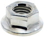 Suspension Stabilizer Bar Link Kit Mevotech MS108111