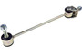 Suspension Stabilizer Bar Link Kit Mevotech MS108114