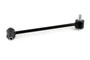 Suspension Stabilizer Bar Link Kit Mevotech MS108112