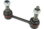 Suspension Stabilizer Bar Link Kit Mevotech MS108127