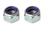 Suspension Stabilizer Bar Link Kit Mevotech MS108127